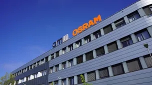 Ams Osram Sells Sensor Unit Amid Photonics Refocus