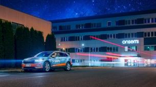 EU Backs €450M Czech State Aid for Onsemi’s SiC Operations