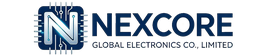 Nexcore Global Electronics Co.,Limited logo